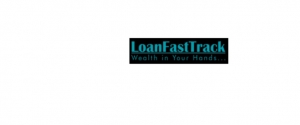 Quick Loan In Mumbai- Free Services From Top Bank
